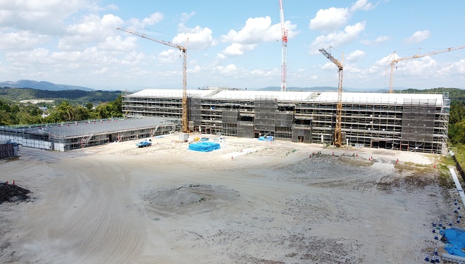 写真：全景3_2025年9月2日