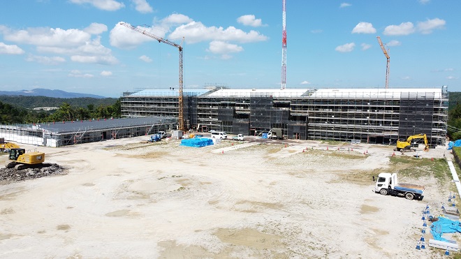 写真：全景3_2025年9月16日