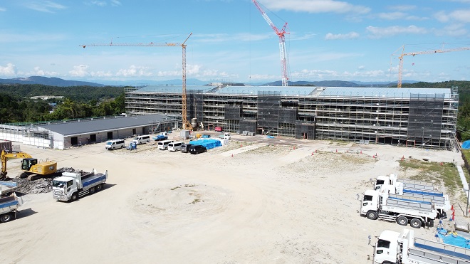 写真：全景3_2025年9月30日