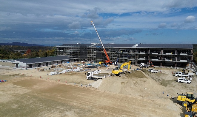 写真：全景3_2025年11月18日