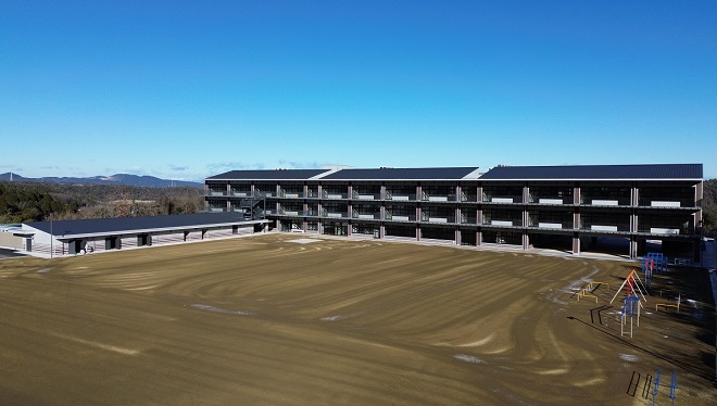 写真：全景3_2026年1月21日