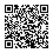 二次元コード:多治見子どもLINE相談