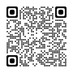 二次元コード：Android