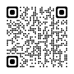 二次元コード：GoogleFit