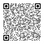 二次元コード：ヘルスコネクト