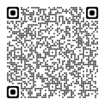 二次元コード：iOS