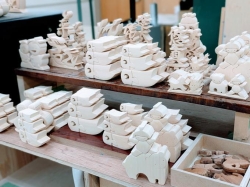 写真:第2けやき1