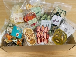 写真:ピュアハート姫2