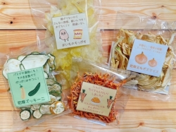 写真:ピュアハート姫3