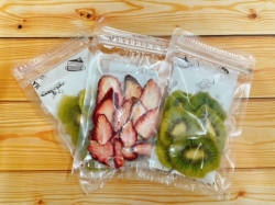 写真:ピュアハート姫4