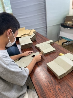 写真:ピュアハート姫5