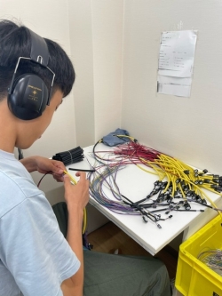 写真:ピュアハート姫6