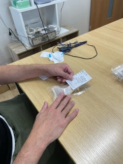 写真:ピュアハート姫7