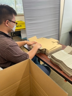 写真:ピュアハート姫8