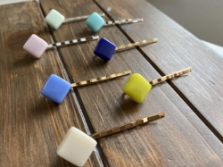 写真:ペイフォワード多治見1