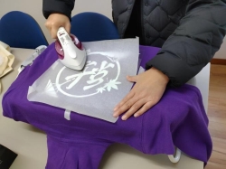 写真:ペイフォワード多治見2