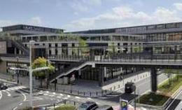 写真：プラティ多治見