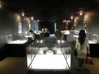 写真：美濃焼祭1