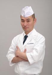 写真：三宅輝さん