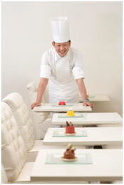 写真：柴田武さん