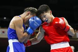 写真：田中亮明さん