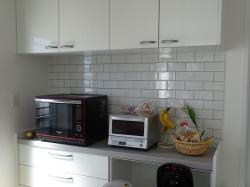 写真：タイル47