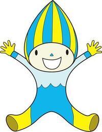 イラスト：ミナモ画像