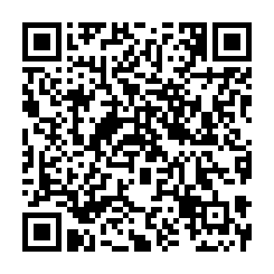 二次元コード：創業支援セミナー申込みコード