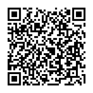 二次元コード：タジコンキックオフイベント