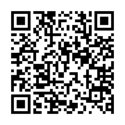 二次元コード：申込フォーム