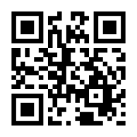 二次元コード:ふるまど