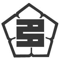 イラスト：市章