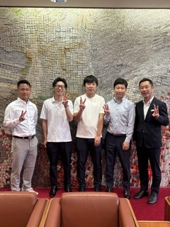 写真：三十路式実行委員会