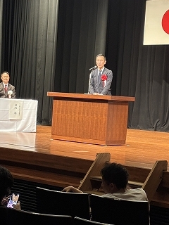 写真：三十路式1