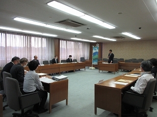 写真：第3回清流の国ぎふ文化祭2024多治見市実行委員会