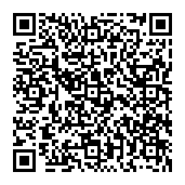 多治見市公共施設予約システム　二次元コード