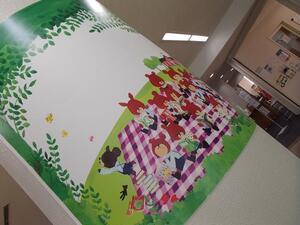 写真:ポスター2