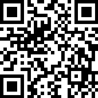 除外申請二次元コード（R07）