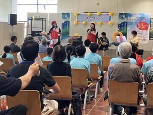 写真：こどもパーク2