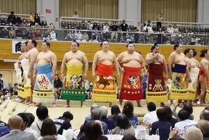 写真：多治見場所2