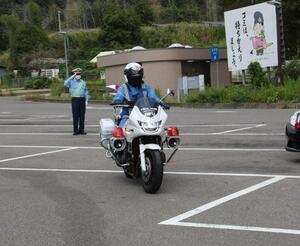 写真：T＆K作戦2