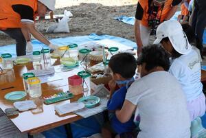 写真：りばーぴあ2023 2