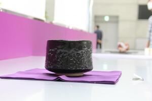 美濃陶芸展2023写真2