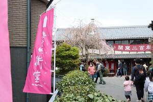 写真：幸兵衛窯蔵出し市