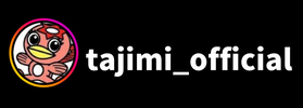 tajimi_official（多治見市公式インスタグラムアカウント）（外部リンク・新しいウィンドウで開きます）