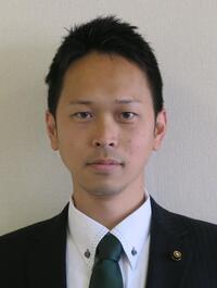 写真：獅子野真人