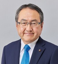 写真：片山竜美