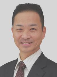 写真：玉置真一