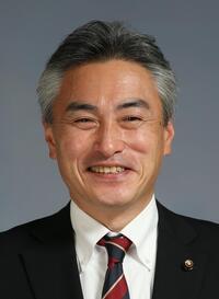 写真：城處裕二