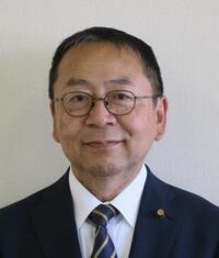 写真：柴田雅也